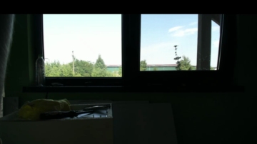 Julyaandraul 29-07-2021 Video 